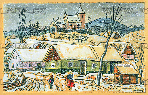 Zima 1941 (7)