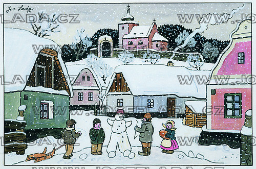 Zima 1944 (1)