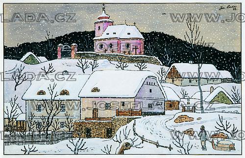 Zima 1944 (3)