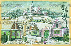 Zima 1941 (4)