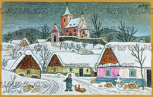 Zima 1942 (3)