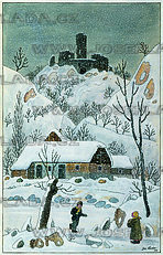 Zima 1944 (2)