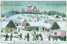 Zima 1942 (1)