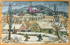 Zima 1941 (6)