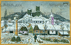 Zima 1941 (5)
