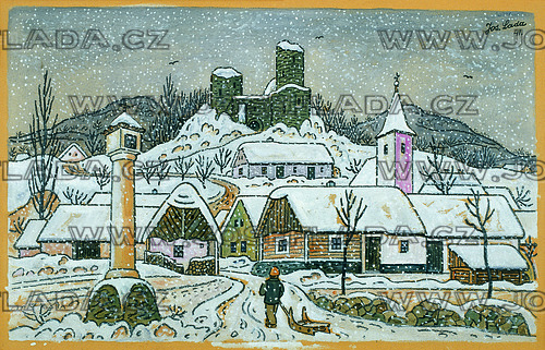 Zima 1941 (5)